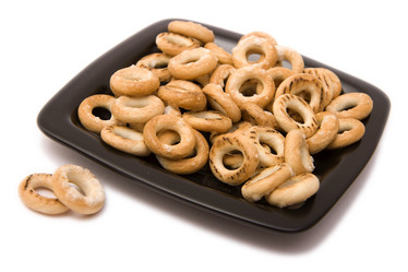 Similar image 529061