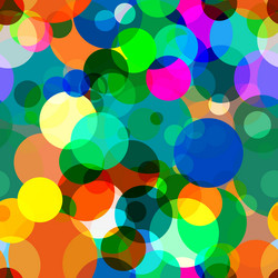 Similar image 529066