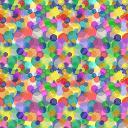 Similar image 529068