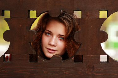 Similar image 529071