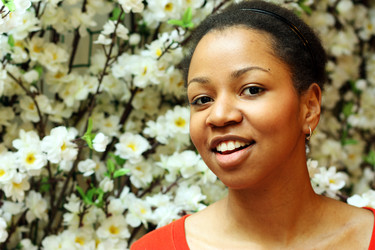 Similar image 529074