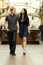 Similar image 529077