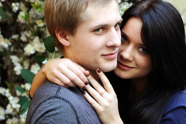 Similar image 529079