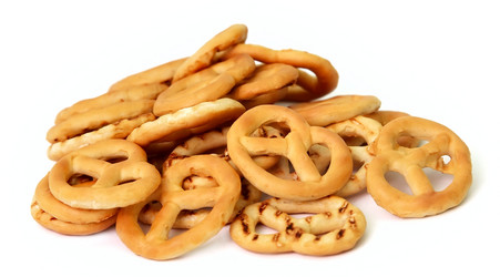 Similar image 529086