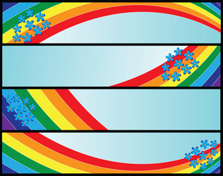 Similar image 529098