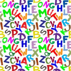 Similar image 529099