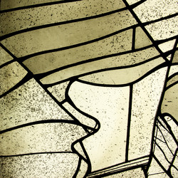 Similar image 529103