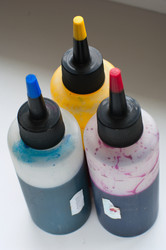 Similar image 529108