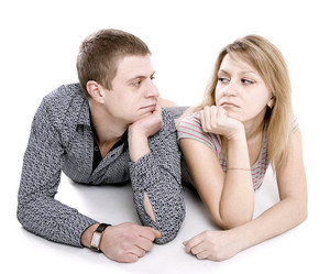 Similar image 529109