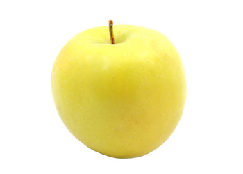 Similar image 529113