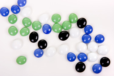 Similar image 529114