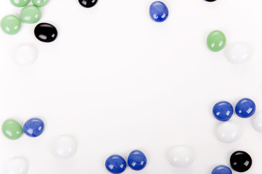 Similar image 529115