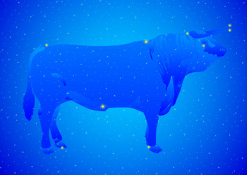 Similar image 529123