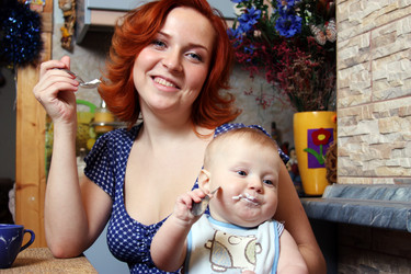 Similar image 529126