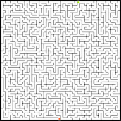 Similar image 529128