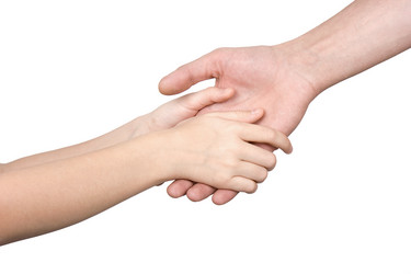 Similar image 529133