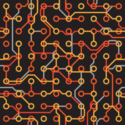 Similar image 529134