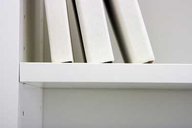 Similar image 529136