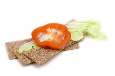 Similar image 529140