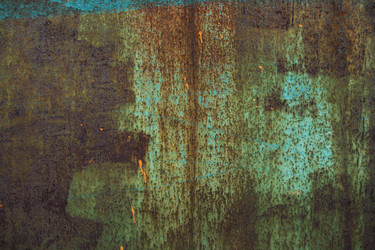 Similar image 529154