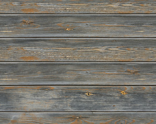 Similar image 529155