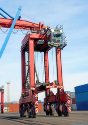 Similar image 529161