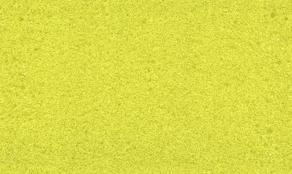 Similar image 529164