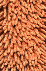 Similar image 529165