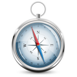 Similar image 529171