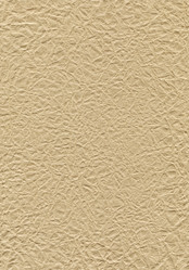 Similar image 529174