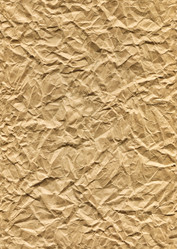 Similar image 529175