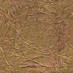 Similar image 529176