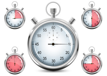 Similar image 529177