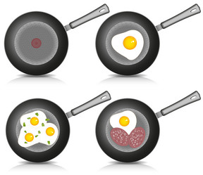 Similar image 529180