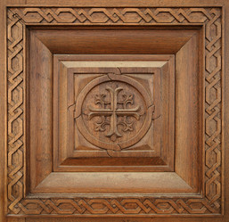 Similar image 529182