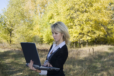 Similar image 529188