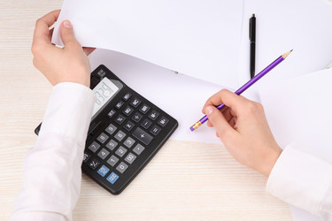 Similar image 529193