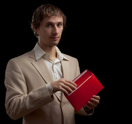 Similar image 529198