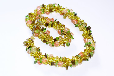 Similar image 529201