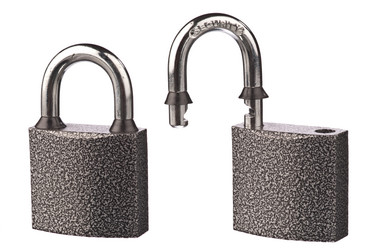 Similar image 529216