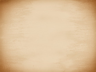 Similar image 529243