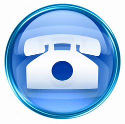 Similar image 529276