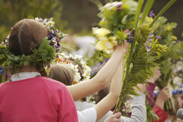 Similar image 529303