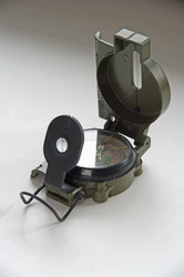 Similar image 529318