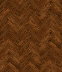 Similar image 529333