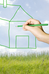 Similar image 529334