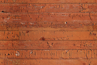 Similar image 529336