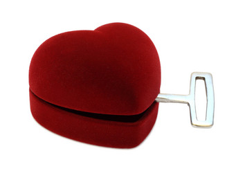 Similar image 529357