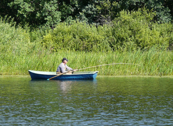 Similar image 529360