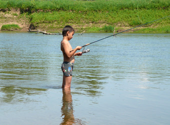 Similar image 529372